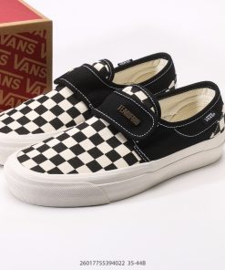 Vans Slip On
