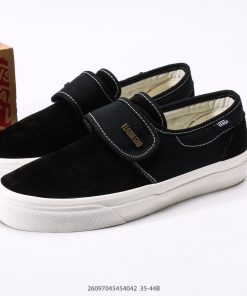 Vans Classic Slip-On