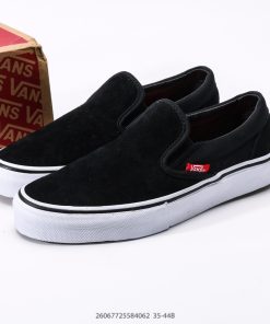 Vans Classic Slip-On