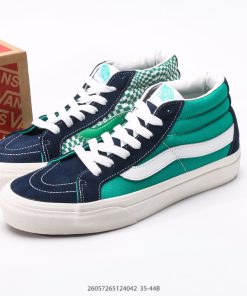VANS Old Skool Sk8