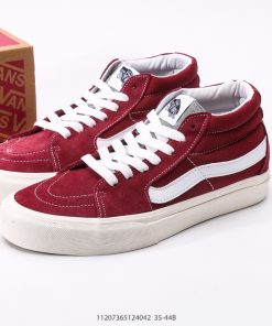 VANS Old Skool Sk8