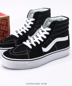 VANS Old Skool Sk8
