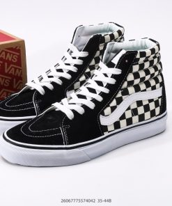 VANS Old Skool Sk8