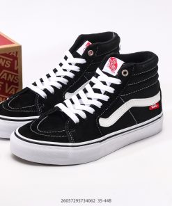 VANS  Old Skool Sk8