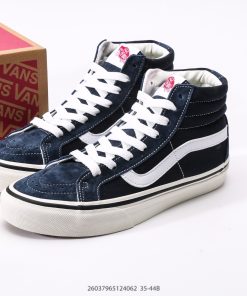 VANS SK8-Hi Slim