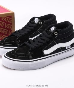 VANS Old Skool Sk8
