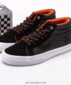 VANS SK8