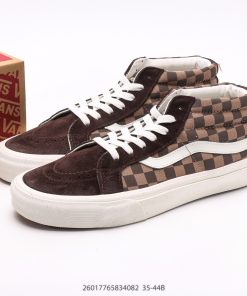 VANS  Old Skool