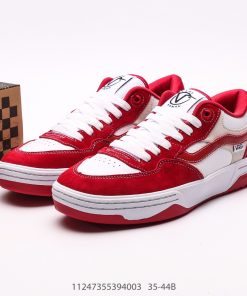 Vans Rowan 2