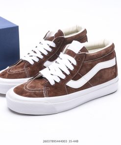 VANS Old Skool