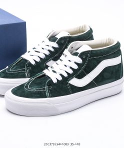 VANS Old Skool
