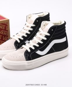 VANS Old Skool Sk8