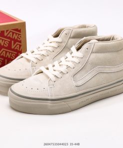 VANS Old Skool Sk8