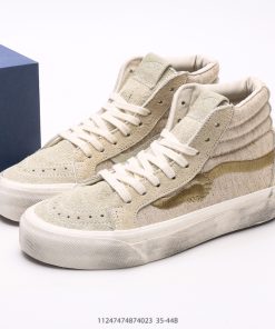 VANS Old Skool