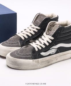 VANS Old Skool