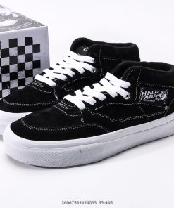 VANS Old Skool