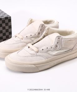 VANS Old Skool Sk8