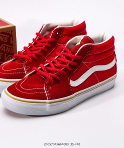 VANS Old Skool Sk8