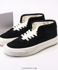 VANS SK8-Hi Slim