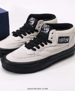 VANS SK8-Hi Slim