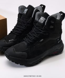 Vans Ultra Range Exo Hi Gore-tex Mte-3