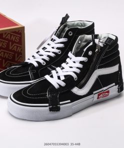 Vans SK8-Hi