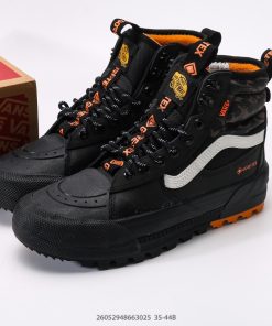 Vans SK8 Gore-Tex Mte-3