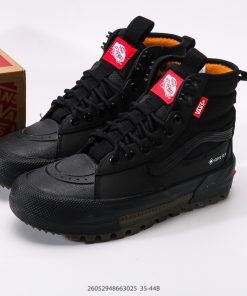 Vans SK8 Gore-Tex Mte-3