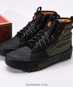 Vans SK8 Gore-Tex Mte-3