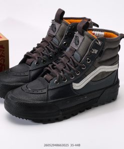 Vans SK8 Gore-Tex Mte-3