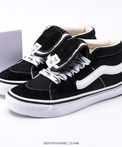 Vans Knu-Skool VR3 LX