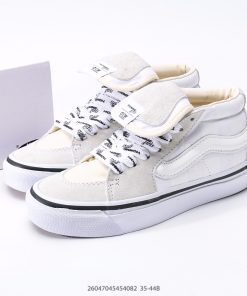 Vans Knu-Skool VR3 LX