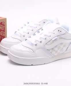Vans Rowley XLT
