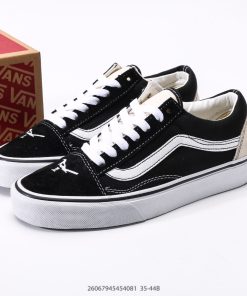 VANS Old Skool