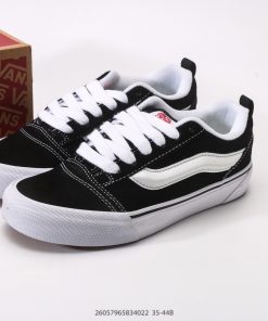 Vans Knu-Skool