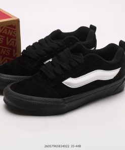 Vans Knu-Skool