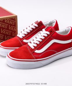 Vans Old Skool