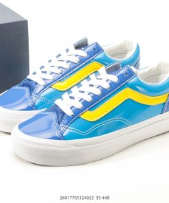 VANS  Old Skool