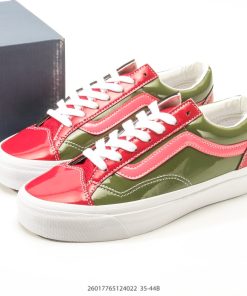 VANS  Old Skool