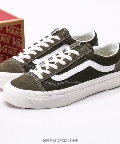 VANS Old Skool