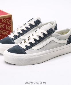 VANS Old Skool