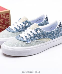 Vans Acer Ni Sp