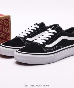 VANS Old Skool