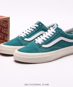 VANS Old Skool