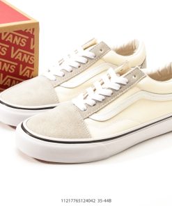 VANS  Old Skool