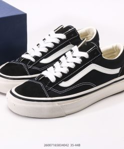 VANS  Old Skool