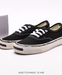 VANS KAMIYA