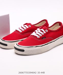 VANS KAMIYA
