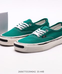VANS KAMIYA