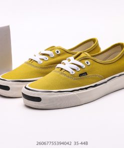 VANS KAMIYA